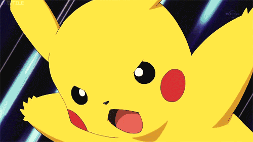 十万伏特能量套餐 - 米星mazing