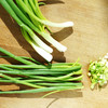 小葱 200g 商品缩略图2
