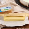 （只限5公里内配送）新西兰咸味安佳黄油100g 商品缩略图1