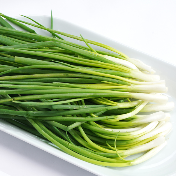 小葱 200g