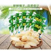 泰国香蘇椰子40G 商品缩略图1