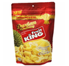100g泰国金枕榴莲干Fruit King 商品缩略图0