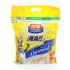 西麦纯燕麦片 商品缩略图0