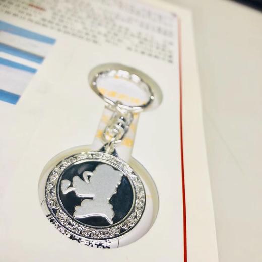 海豚传媒 大侦探福尔摩斯第8/八辑：死亡游戏36单本 商品图3