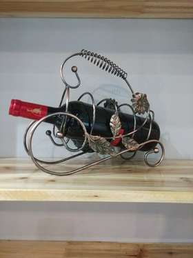 澳瑞星袋鼠赤霞珠红葡萄酒