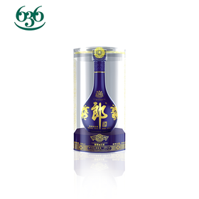 53度青花郎（白酒）年中抄底“大甩卖”