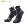 Amazfit 竞速运动袜 商品缩略图4