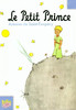 【中商原版】【法国法文版】小王子 法文原版 小说 经典名著 Le Petit Prince Antoine de Saint-Exupery Editions Larousse 商品缩略图1