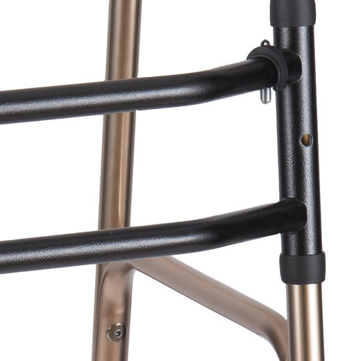 优康德 |  助行器UKD-3211A 商品图2