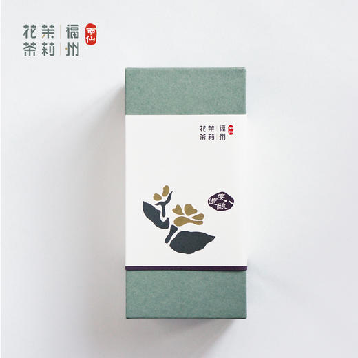 八度酿造 4克x20包 商品图0