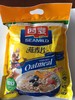西麦即食燕麦 1.12kg 商品缩略图0