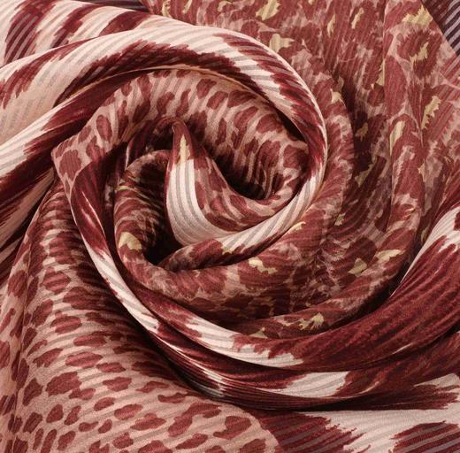 时尚围巾 商品图3