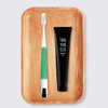 欧乐思纳米牙刷，一刷两用，优质刷毛降低90%以上牙龈不适，专注口腔清洁30年（2支装） 商品缩略图4