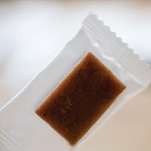 物喜食材 山楂糕 包邮 无添加 商品图1