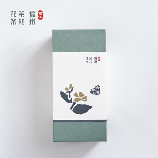 六度酿造 4克x20包 商品图0