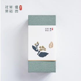 四度酿造 4克x20包