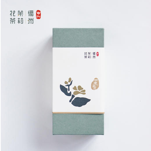 四度酿造 4克x20包 商品图0