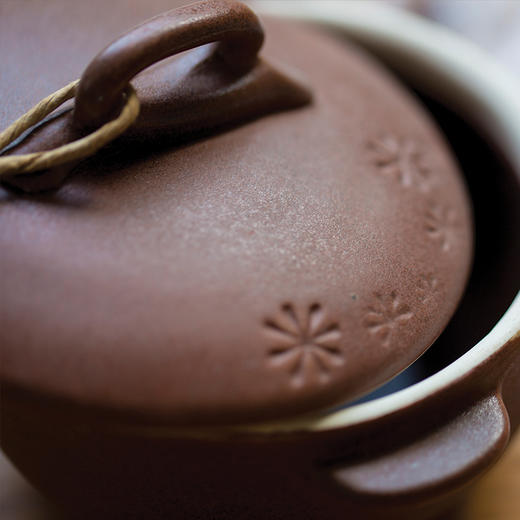 物喜食材 山楂糕 包邮 无添加 商品图2