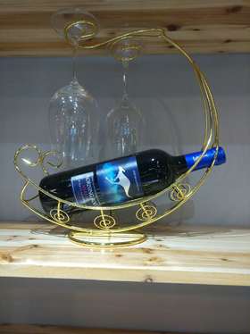 澳瑞星袋鼠梅洛红葡萄酒2012