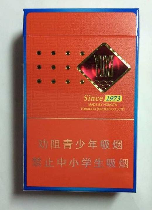 玉溪（初心） 商品图0