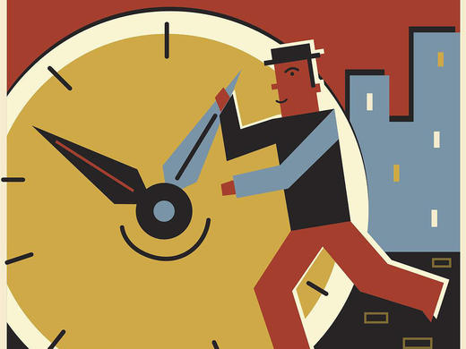 健康打卡 商品图0