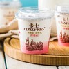 （只限5公里内配送）卡士鲜酪乳(草莓 120g 商品缩略图1