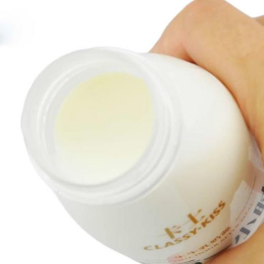 餐后一小时 1支 250g 商品图1