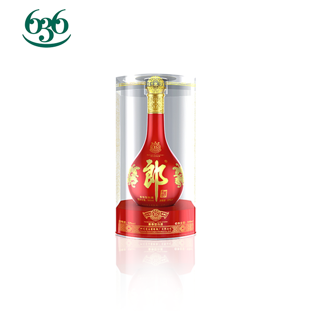 红花郎15年（白酒）年中抄底“大甩卖”