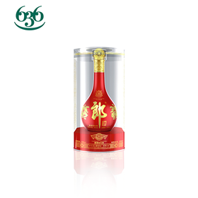 红花郎15年（白酒）年中抄底“大甩卖”