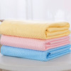 昊康 | 竹纤维盖毯 商品缩略图0