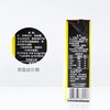 椰树牌 椰汁 245ml*6 商品缩略图3