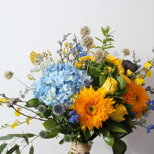 印象梵高 商品图2