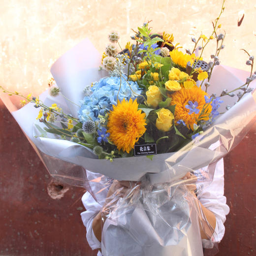 印象梵高 商品图0