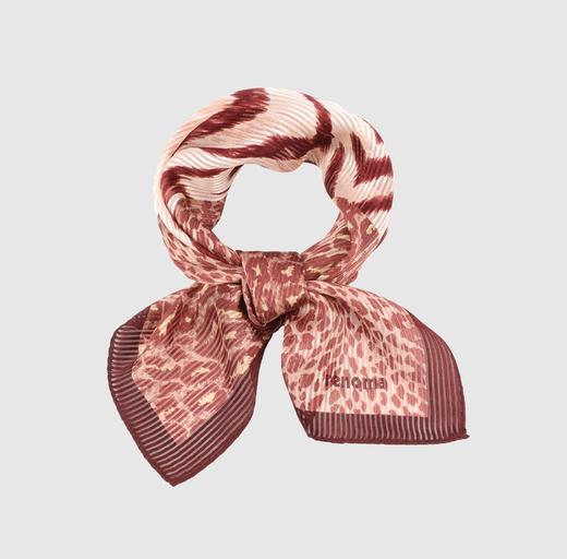 时尚围巾 商品图1