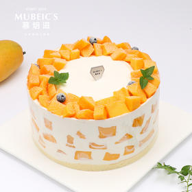 芒果雪域G09（停用）