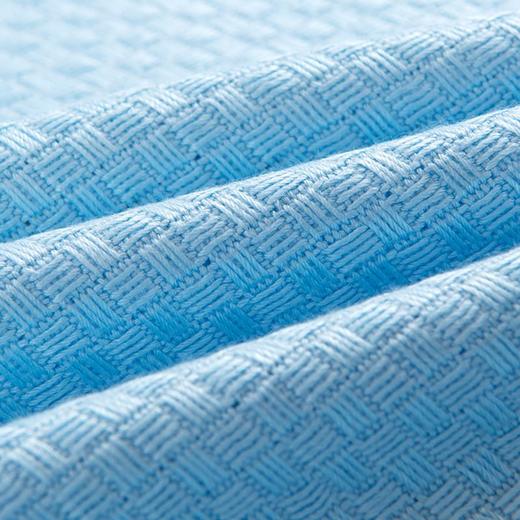 昊康 | 竹纤维盖毯 商品图1