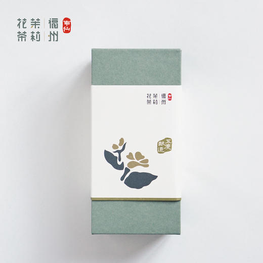 五度酿造 4克x20包 商品图0