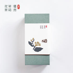 七度酿造 4克x20包