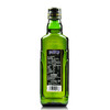 贝蒂斯特初榨橄榄油瓶装500ml 商品缩略图1