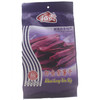 越南西贡 越贡 紫薯干250g 商品缩略图0