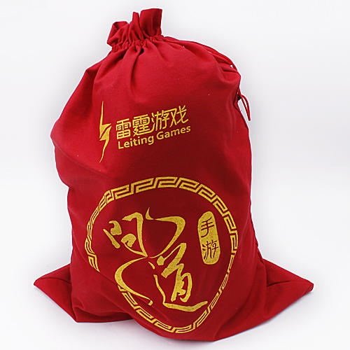 企业定制白色毛绒玩具北极熊大号F15 商品图4