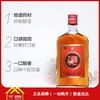 中国劲酒 258ml*15 商品缩略图0