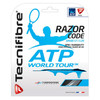 梅德维杰夫 Tecnifibre ATP Razor Code  网球线 商品缩略图0