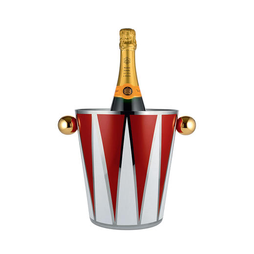 Alessi Circus葡萄酒冰桶 商品图1