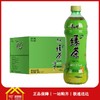 康师傅绿茶500ml*15瓶/箱  每瓶2.1333元 一箱起批 商品缩略图0