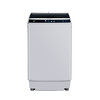8公斤 全自动波轮洗衣机XQB80-W820 商品缩略图0
