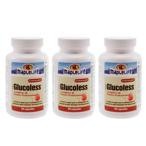 加拿大进口mp糖康平升级回馈组货号123777