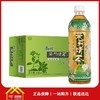 康师傅茉莉清茶500ml*15瓶 /箱   每瓶2.1333元  一箱起批 商品缩略图0