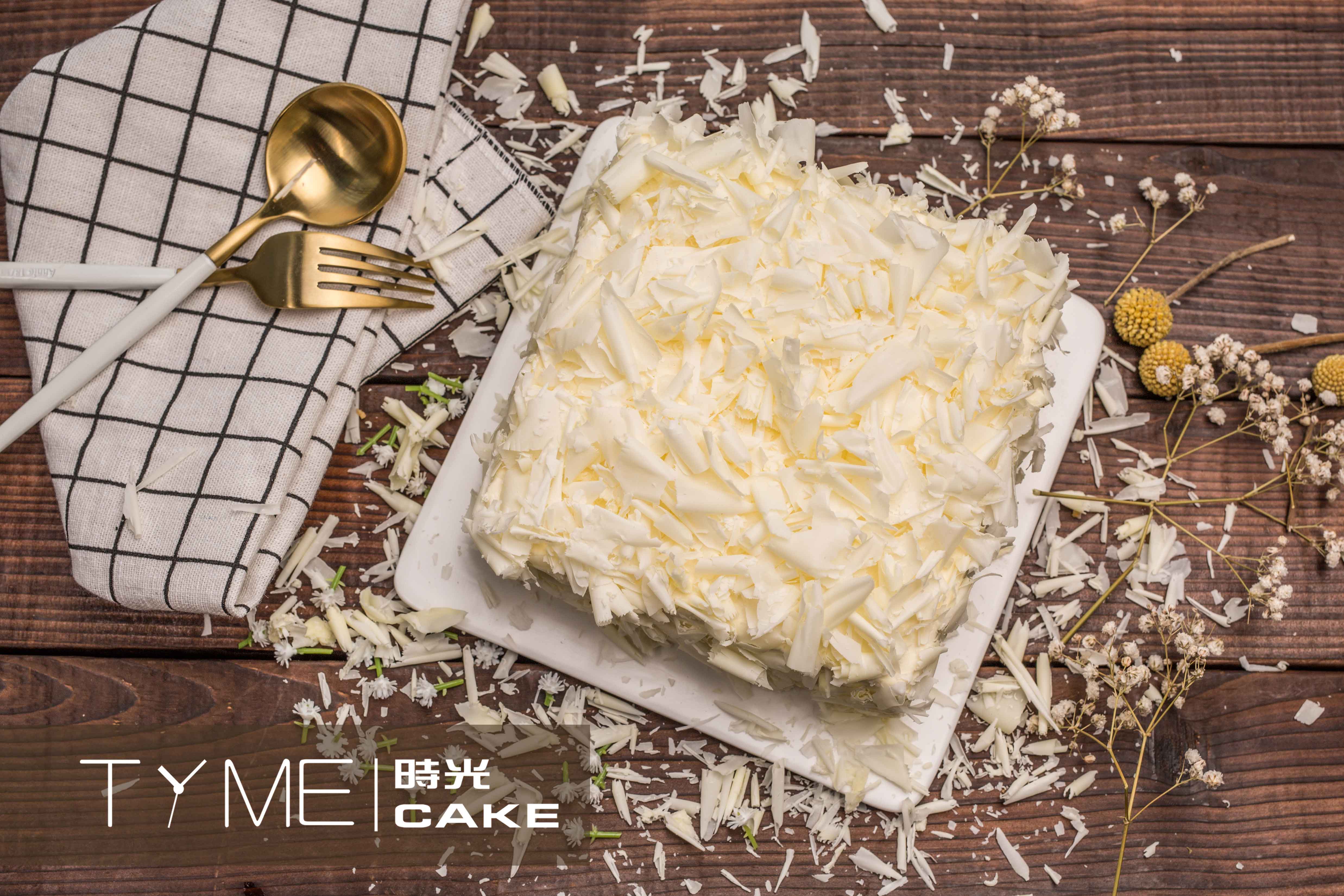 【Top 3】榴莲飘飘