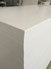高密度PVC板 商品缩略图0